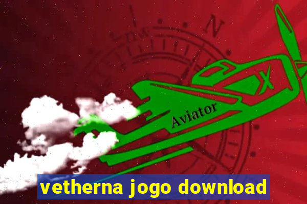 vetherna jogo download